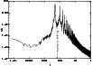 \begin{figure}
\par\includegraphics[width=8.8cm,clip]{ms2120sf15.eps}\end{figure}