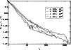 \begin{figure}
\par\includegraphics[width=8.8cm,clip]{ms2120sf16.eps}\end{figure}
