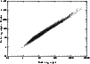 \begin{figure}
\par\includegraphics[width=8.8cm,clip]{ms2120sf18.eps}\end{figure}