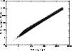 \begin{figure}
\par\includegraphics[width=8.8cm,clip]{ms2120sf19.eps}\end{figure}