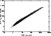 \begin{figure}
\par\includegraphics[width=8.8cm,clip]{ms2120sf20.eps}\end{figure}