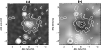 \begin{figure}
\par\includegraphics[width=6.2cm,clip]{ms2203f1.eps}\hspace*{3mm}
\includegraphics[width=6.2cm,clip]{ms2203f2.eps}
\end{figure}