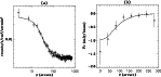\begin{figure}
\par\includegraphics[width=6.4cm,clip]{ms2203f3.eps}\hspace*{2mm}
\includegraphics[width=6.4cm,clip]{ms2203f4.eps} %\end{figure}