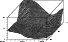 \begin{figure}
\par\resizebox{\hsize}{!}{\includegraphics{alecianf7.eps}} \end{figure}