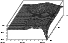 \begin{figure}
\par\resizebox{\hsize}{!}{\includegraphics{alecianf8.eps}} \end{figure}