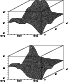 \begin{figure}
\par\resizebox{\hsize}{!}{\includegraphics{alecianf1.eps}} \end{figure}