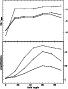 \begin{figure}
\par\resizebox{\hsize}{!}{\includegraphics{alecianf2.eps}} \end{figure}