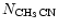 $N_{\rm CH_3CN}$