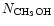 $N_{\rm CH_3OH}$