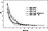 \begin{figure}
\par\includegraphics[width=8.3cm,clip]{h2201f15.eps}
\end{figure}