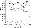 \begin{figure}
\par\includegraphics[width=8.8cm,clip]{h2201f16.eps}
\par\end{figure}