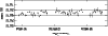 \begin{figure}
\par\includegraphics[width=8.8cm,clip]{h2201f1.eps}
\end{figure}