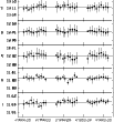 \begin{figure}
\par\includegraphics[width=8.8cm,clip]{h2201f2.eps}
\end{figure}