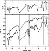 \begin{figure}
\par\includegraphics[width=8.8cm,clip]{h2201f7.eps}\end{figure}