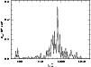 \begin{figure}
\par\includegraphics[width=8.8cm,clip]{h3177f2.ps}\end{figure}