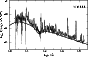 \begin{figure}
\par\parbox[b]{0.66\textwidth}{\epsfxsize=0.63\textwidth \epsffile{h3177f4.ps}}
\parbox[b]{0.33\textwidth}{
}
\end{figure}