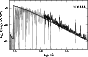 \begin{figure}
\par\parbox[b]{0.66\textwidth}{\epsfxsize=0.63\textwidth \epsffile{h3177f5.ps}}
\parbox[b]{0.33\textwidth}{
}
\end{figure}