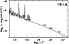 \begin{figure}
\par\includegraphics[width=8.8cm,clip]{h3177f6.ps}
\end{figure}