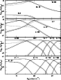 \begin{figure}
\par\parbox[b]{11cm}{\epsfxsize=0.63\textwidth \epsffile{h3177f7.ps}}\hfill%
\parbox[b]{6cm}{
}
\end{figure}