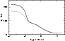 \begin{figure}
\par\includegraphics[width=8cm,clip]{h3177f8.ps} %\end{figure}