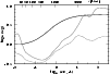 \begin{figure}
\par\includegraphics[width=8.8cm,clip]{h3177f9.ps}\end{figure}