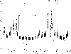 \begin{figure}
\par\includegraphics[width=8.8cm,clip]{h3276F1.eps}\end{figure}