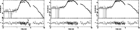 \begin{figure}
\par\mbox{\includegraphics[angle=-90,width=8cm]{h3276F2.ps}\hspac...
...s}\hspace*{3mm}
\includegraphics[angle=-90,width=8cm]{h3276F4.ps} }
\end{figure}