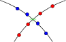 \begin{figure}
\par\includegraphics[width=8.5cm,clip]{h3286f1.ps}\end{figure}
