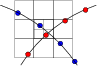 \begin{figure}
\par\includegraphics[width=8.5cm,clip]{h3286f2.ps}\end{figure}