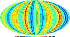 \begin{figure}
\par\includegraphics[angle=90,width=12.2cm,clip]{h3286f3.ps}\end{figure}