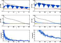 \begin{figure}
\par\includegraphics[width=17.1cm,clip]{h3286f5.ps}\end{figure}