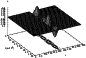 \begin{figure}
\par\includegraphics[width=7.5cm,clip]{velrehomr.eps}\end{figure}