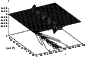 \begin{figure}
\par\includegraphics[width=7.5cm,clip]{thegradr.eps}\end{figure}