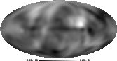 \begin{figure}
\par\includegraphics[angle=90,width=14.7cm,clip]{h3385f8.ps}\end{figure}