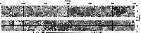 \begin{figure}
\par\includegraphics[angle =-90,width=17.5cm,clip]{h3385f9.ps}\end{figure}