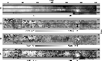 \begin{figure}
\par\includegraphics[angle=-90,width=17.8cm,clip]{h3385f1.ps}\end{figure}