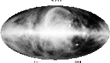 \begin{figure}
\par\includegraphics[width=14.5cm,clip]{h3385f7.ps}\end{figure}
