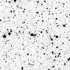 \begin{figure}
\par\includegraphics[width=8.8cm,clip]{h3394_fc1548.ps}
\end{figure}