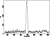\begin{figure}
\par\includegraphics[angle=-90,width=8.8cm,clip]{h3394_PN_sc_200_8000_efs.ps}
\end{figure}