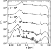 \begin{figure}
\par\includegraphics[width=8.8cm,clip]{H3445_fig3new.ps}\end{figure}