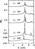 \begin{figure}
\par\includegraphics[width=6.3cm,clip]{H3445_fig4new.ps}\end{figure}