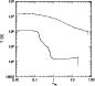 \begin{figure}
\par\includegraphics[width=7.5cm,clip]{H3445_fig5.ps}\end{figure}