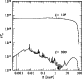 \begin{figure}
\par\includegraphics[width=7.2cm,clip]{H3445_fig6new.ps}\end{figure}