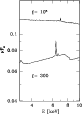 \begin{figure}
\par\includegraphics[width=7.2cm,clip]{H3445_fig7new.ps}\end{figure}