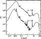 \begin{figure}
\par\includegraphics[width=7.2cm,clip]{H3445_fig9new.ps}\end{figure}