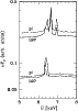 \begin{figure}
\par\includegraphics[width=6.2cm,clip]{H3445_fig10new.ps}\end{figure}