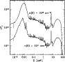 \begin{figure}
\par\includegraphics[width=8.2cm,clip]{H3445_fig11new.ps}\end{figure}