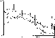 \begin{figure}
\par\includegraphics[width=7.2cm,clip]{fig12.eps}\end{figure}