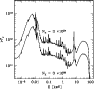 \begin{figure}
\par\includegraphics[width=8.2cm,clip]{H3445_fig13new.ps}
\end{figure}
