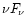 $\nu F_{\rm\nu}$